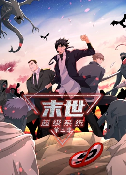 资阳seo优化代理效果