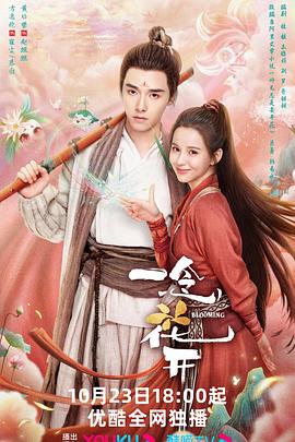 seo做越多网站越好吗