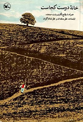 网址优化乐云seo十年